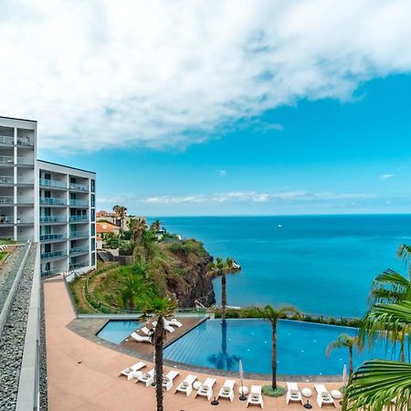 Madeira Residence Apartments T2 Funchal  Exterior foto